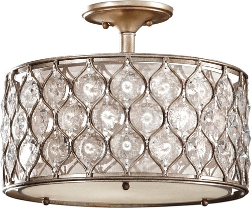 Types Of Lighting Fixtures For Retail Stores Zen Merchandiser