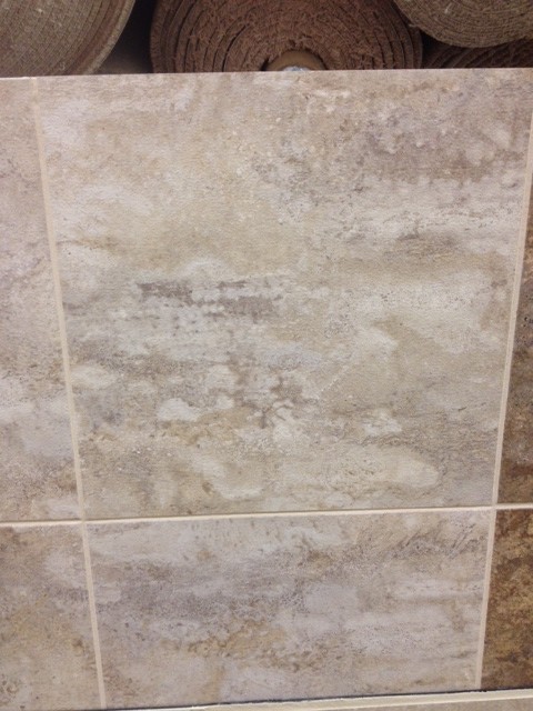 instock luxury vinyl tile vinyl flooring richmond by instock luxury vinyl tile vinyl flooring richmond by