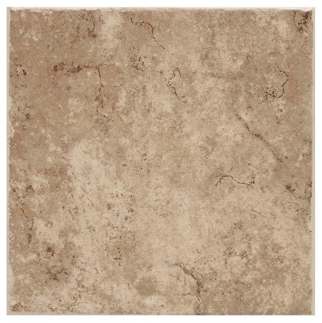 finishing trim pieces daltile flooring fidenza cafe 2 in finishing trim pieces daltile flooring fidenza cafe 2 in