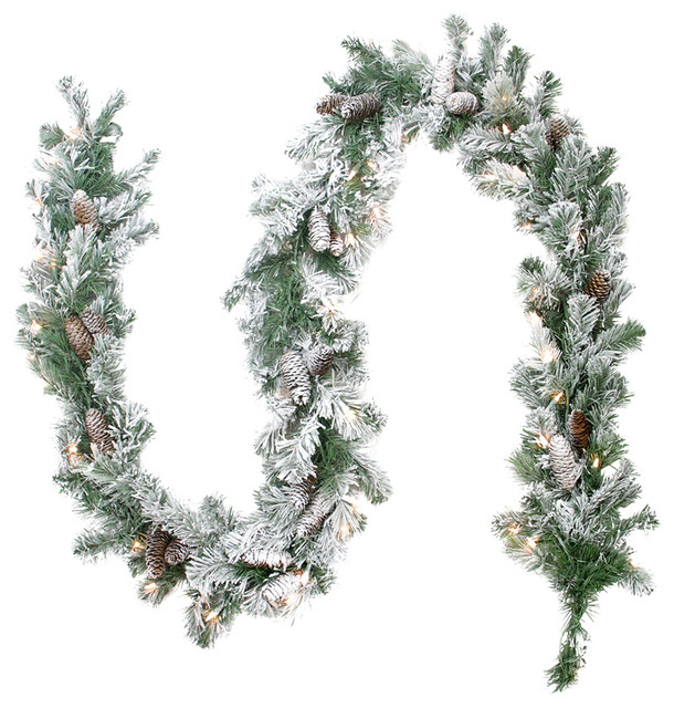 pre lit flocked victoria pine artificial christmas wreath pre lit flocked victoria pine artificial christmas wreath