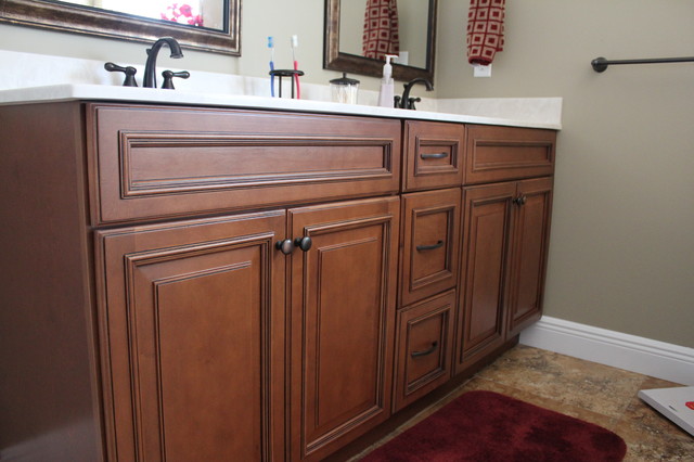 Birch Bathroom Vanities birch vanity | shoe800 Birch Bathroom Vanities birch vanity | shoe800
