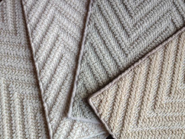 belgian linen sofas loveseats