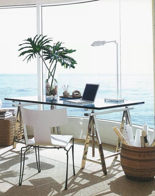 rugs for dinning room
