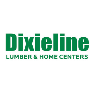 Dixieline Lumber & Home Centers - San Diego, CA, US 92110