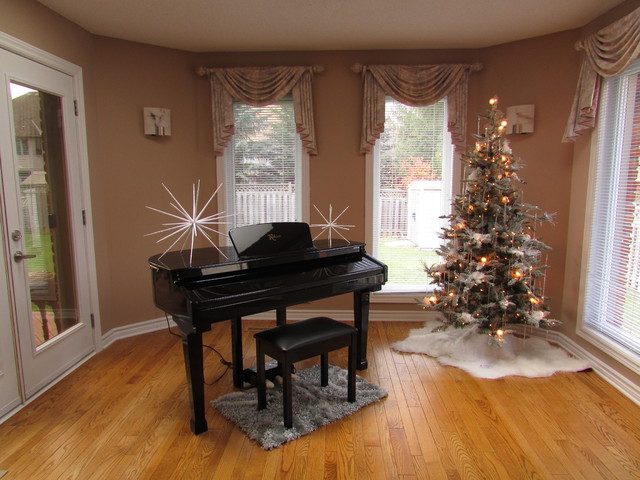 Christmas Decorators London Ontario Christmas Decorators London Ontario
