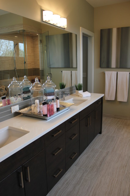 All Rooms / Bathroom amp; Cloakroom / Bathroom