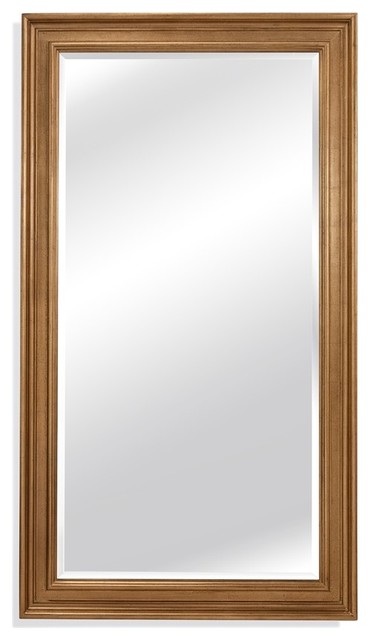 bassett mirror wilson leaner mirror transitional floor mirrors bassett mirror wilson leaner mirror transitional floor mirrors