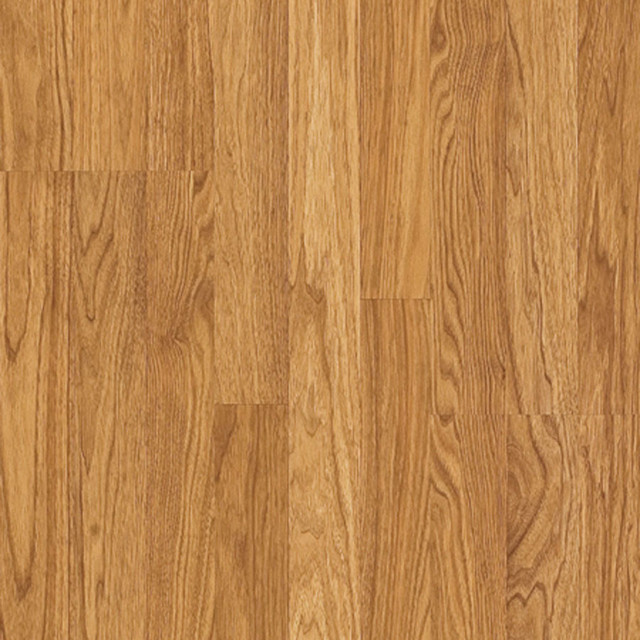 top 28 pergo flooring denver in stock laminate laminate flooring denver by pergo flooring top 28 pergo flooring denver in stock laminate laminate flooring denver by pergo flooring