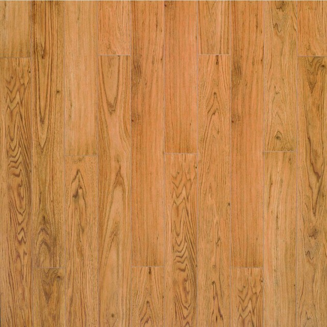 pergo laminate sles pergo flooring xp alexandria pergo laminate sles pergo flooring xp alexandria