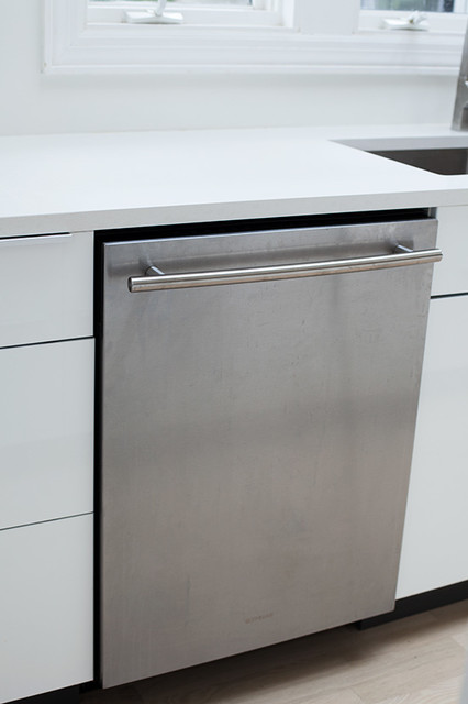 ikea high gloss white kitchen by modernash of nashville tn modern nashville by modernash ikea high gloss white kitchen by modernash of nashville tn modern nashville by modernash