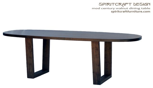 laminated countertops with beveled wood edge