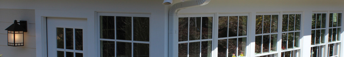 Attractive S D Home Design Llc Part - 9: Greek Revival Farm House Selborne Ln For S D Home Design Llc