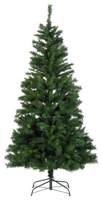 7ft classic woodland pine christmas tree traditional 7ft classic woodland pine christmas tree traditional