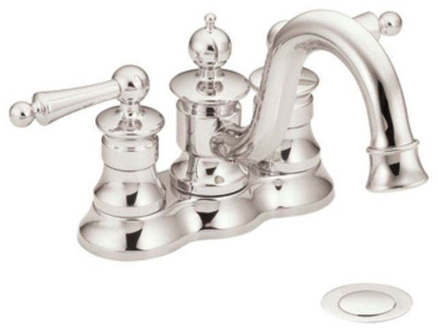 Bathtub Faucet Repair Kit Moen Handle Pictures Moen Lavatory Faucets Osbdata Com