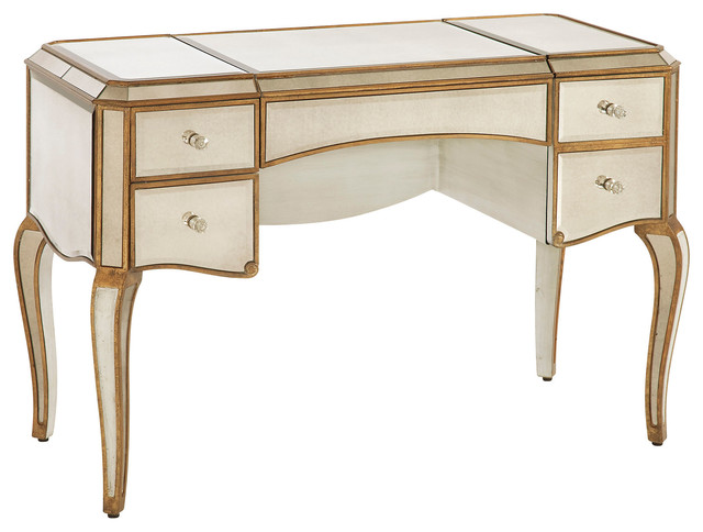 contemporary writing desks Find the best secretary writing desks on elledecorcom. contemporary writing desks Find the best secretary writing desks on elledecorcom.