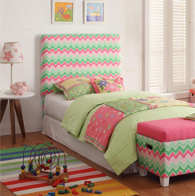 furniture clearance sofa bed
