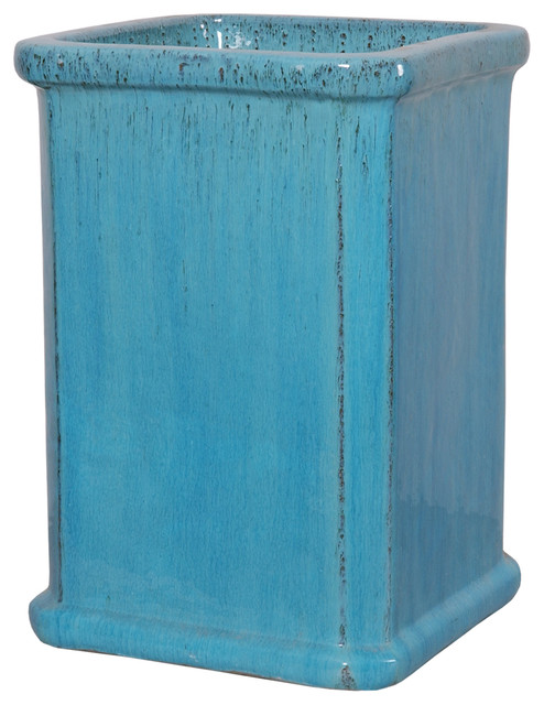 order cabinets online canada jobs