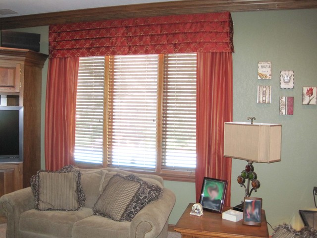 sofa cover set lowes