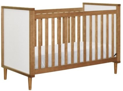 where to dispose of old mattresses