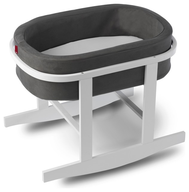 Ninna Nanna Modern Cradles And toronto by