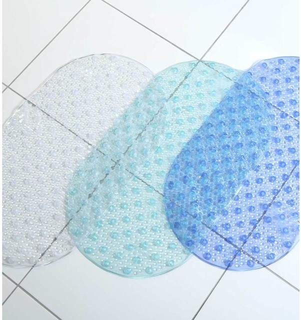 Bathroom Rug Non Skid Rugs Inspiring Photos Of Mat Bath Rugs Anti Bathroom Rug Non Skid Slip Best 2017