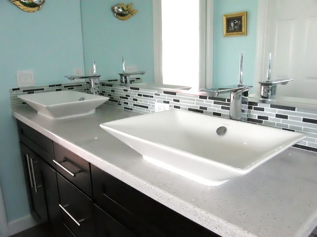 hacker kitchen in jubilee hills