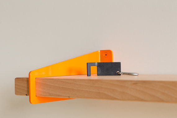 cabinet door assembly jig