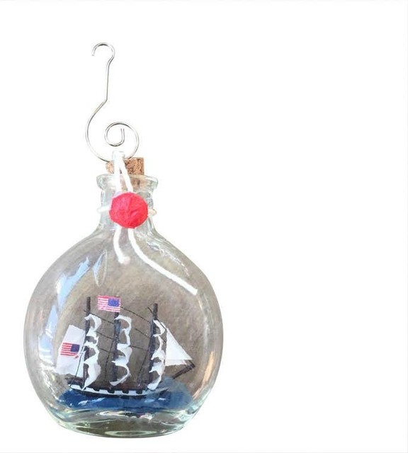 uss constitution model ship in a glass bottle christmas uss constitution model ship in a glass bottle christmas