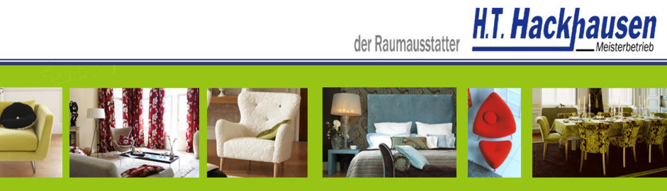 Bettrückwand