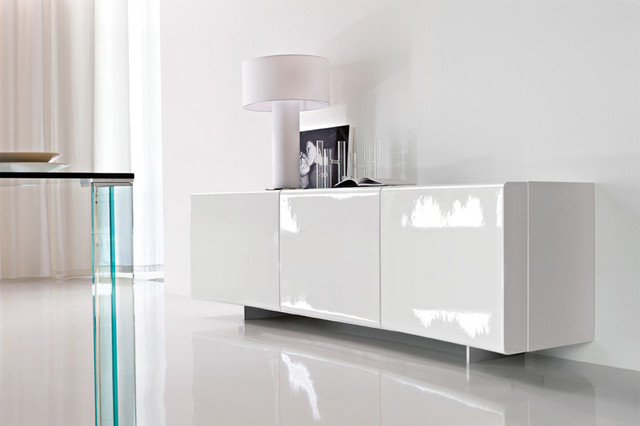 led cabinet lights battery powered