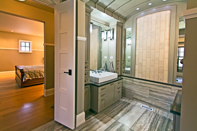 All Rooms / Bath Photos / Bathroom