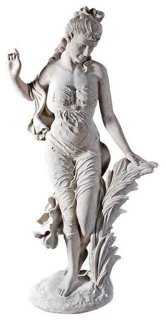 sexy garden statue women lick guys asshole video