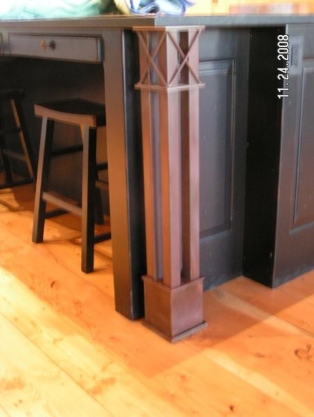 contemporary kitchen island legs island leg contemporary kitchen islands and kitchen contemporary kitchen island legs island leg contemporary kitchen islands and kitchen