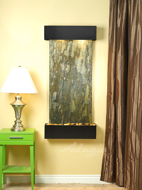 ... Accents / Plants, Pots & Indoor Fountains / Indoor Fountains