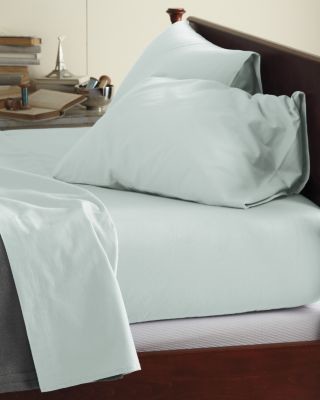 rockland tyler ceramic tile