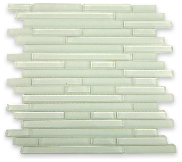 tao bliss glass tiles contemporary tile by tilebar tao bliss glass tiles contemporary tile by tilebar