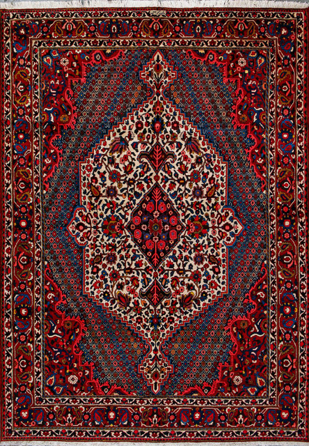 Persian Rugs In Los Angeles Roselawnlutheran Persian Carpets Los Angeles Carpet Vidalondon