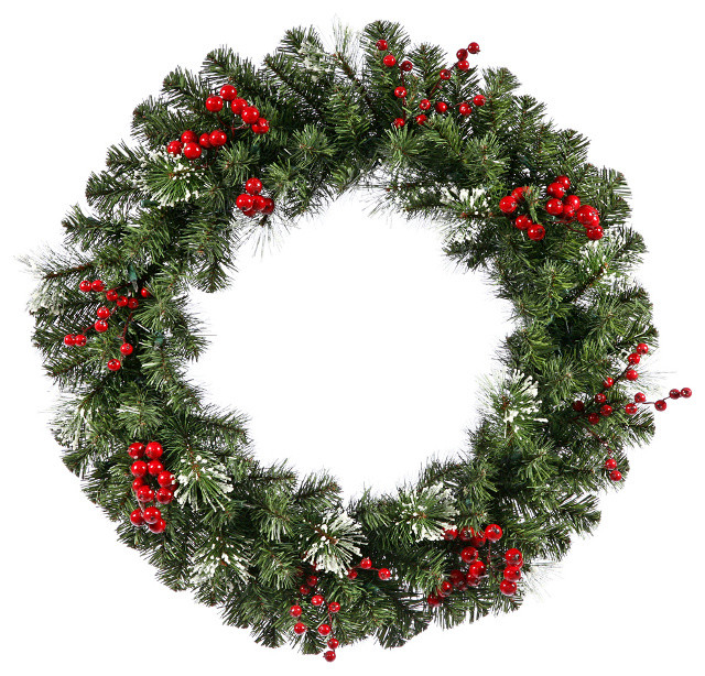 siegal berry pine w holly berries artificial christmas siegal berry pine w holly berries artificial christmas