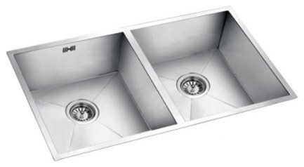 All Products / Kitchen / Kitchen Sinks & Mixers / Kitchen Sinks