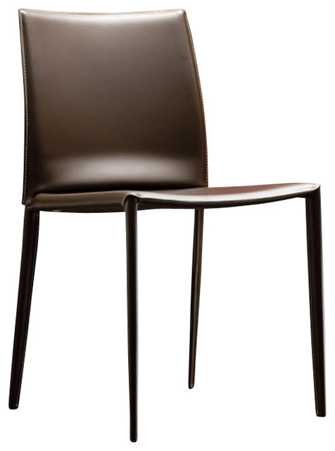 Modern Side Chairs For Living Room | modern side chairs for living room 187 living chair new Modern Side Chairs For Living Room | modern side chairs for living room 187 living chair new