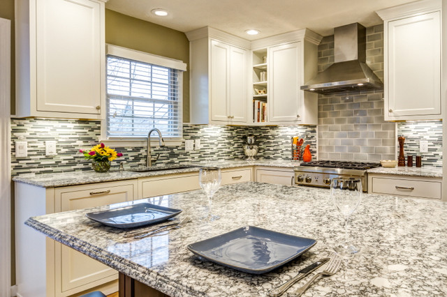 Kitchen And Bath Decor Houston Kitchen And Bath Decor Houston