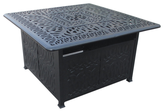 decorative vinyl for countertops