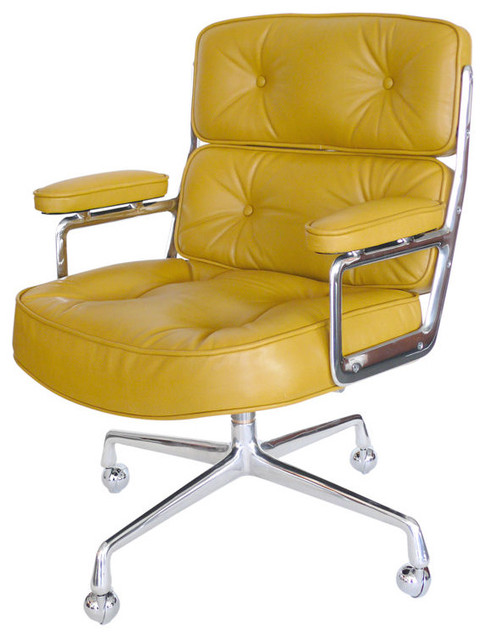 retro office chair - gallery image azccts retro office chair - gallery image azccts