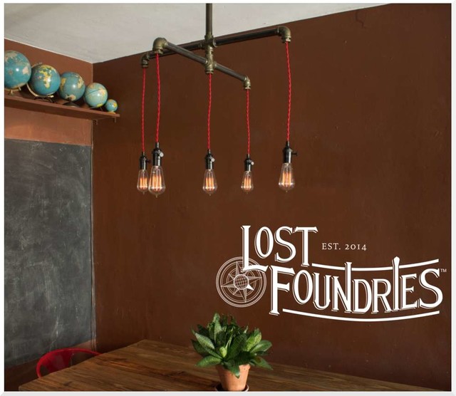 Gramme Industrial Cross Chandelier Industrial Chandeliers Miami Gramme Industrial Cross Chandelier Industrial Chandeliers Miami