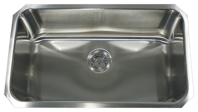 argos metal action sofa beds