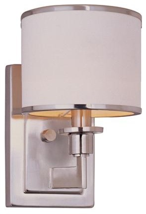 different kinds of shower faucets