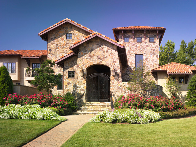 patio layout florida