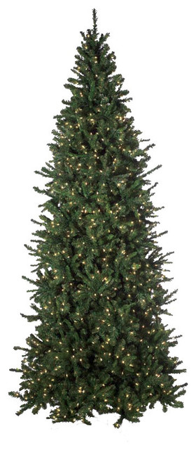 monarch tree traditional christmas trees by imagine monarch tree traditional christmas trees by imagine