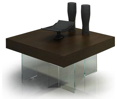 dark walnut coffee table : axiomatica dark walnut coffee table : axiomatica