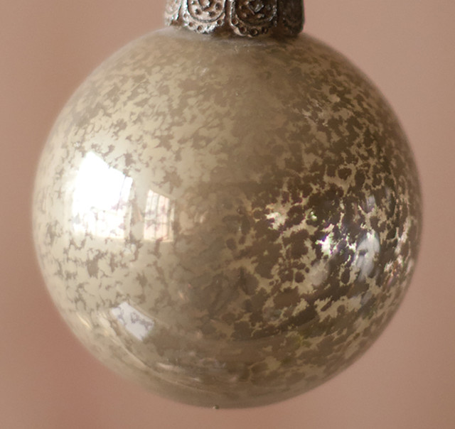... Home Decor / Holiday Decorations / Christmas Decorations / Christmas